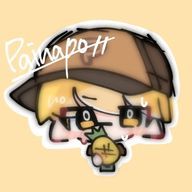 れもねーど☆さんのアイコン画像