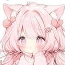 もも(作者です)