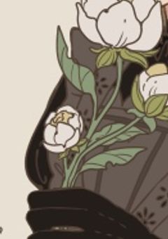 ☩シャドーハウスの新人は姫に瓜二つ