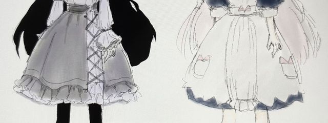 もも@今年受験生さんの壁紙画像