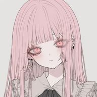 ももさんのアイコン画像