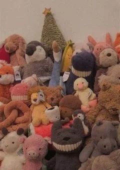 ＬＡＰＯＮＥ病院