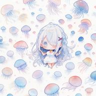 翡翠さんのアイコン画像