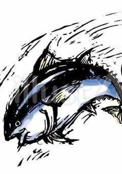 マグロ大会・ナインティZERO