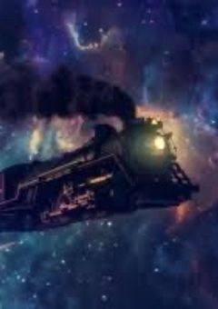 トレインTheフィーバー