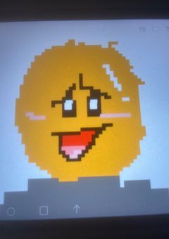 はげたまの物語