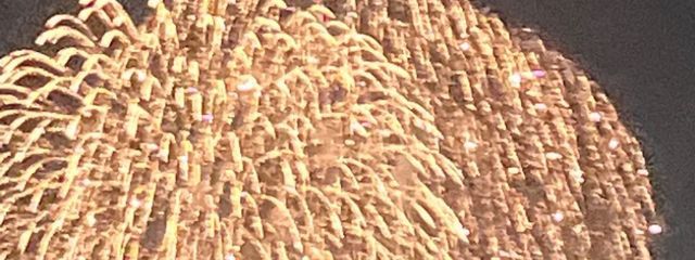 いふさんの壁紙画像