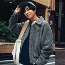 阿部亮平