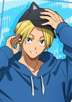 交換小説（ストーリー制）やりたい人あつまれ～