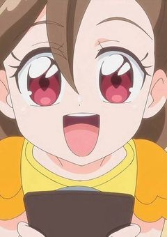 リクエストボックスー