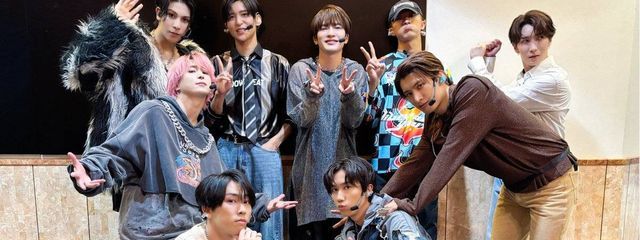 ひな なにわ&スノ推し💕さんの壁紙画像