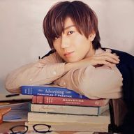 ひな  なにわ&スノ推し💕さんのアイコン画像