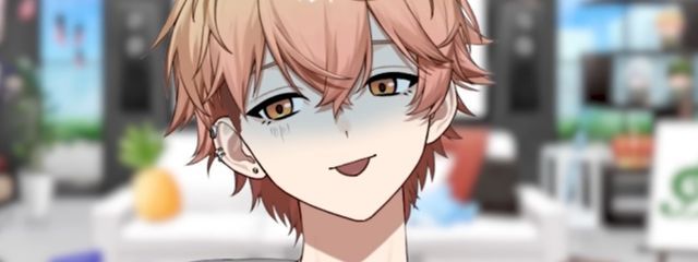 天音 尊音 あま みことねさんの壁紙画像