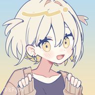  尊音 みことねさんのアイコン画像