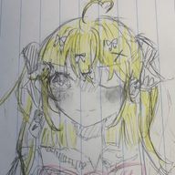 天音 尊音 あま みことねさんのアイコン画像