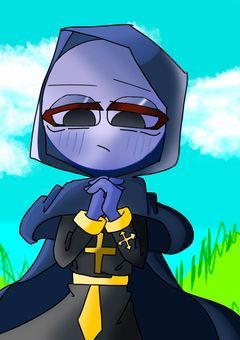 sprunki.反応×短編集.