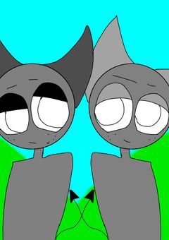 2P愛され短編&反応集だよ!