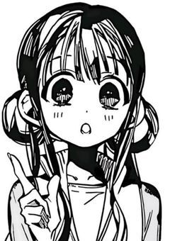 地縛少年花子くんの短編集ー!!