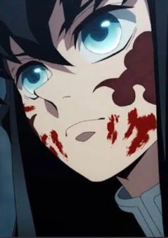 # 幼女 拾われた件 .