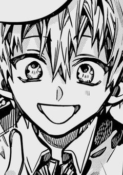 # 祓い屋 の 婚約者 ,