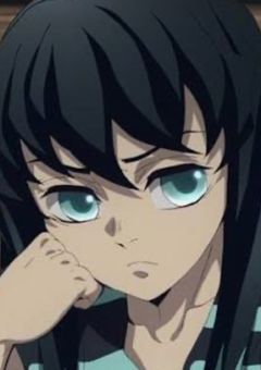 鬼滅の刃 反応&短編集