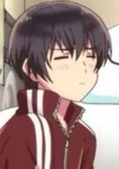 # ヘタリア 反応 & 短編 集 !! .