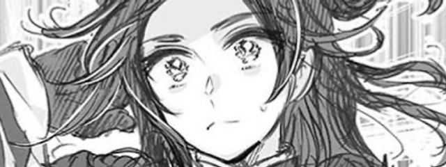 ̗̀꒰ঌ咲羅໒꒱· ゚@ペア画中.♡さんの壁紙画像