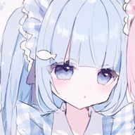 ̗̀꒰ঌ咲羅໒꒱· ﾟ@ペア画中.♡さんのアイコン画像