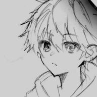 保体嫌いさんのアイコン画像