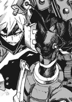 転校生はクズ野郎