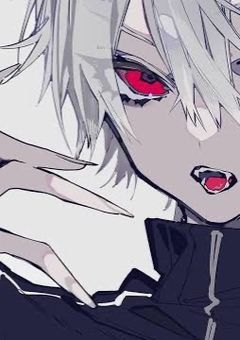 𝟸𝚓𝟹𝚓 ¦ 新人ライバーおかしい発言で人気な件