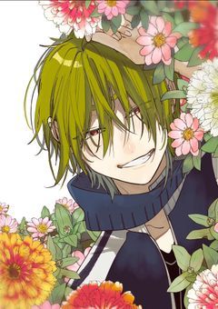 # 百鬼学園 の メロすぎる 女の子 。