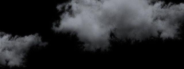 ら んさんの壁紙画像