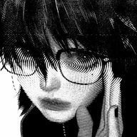 ら んさんのアイコン画像