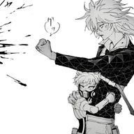 ら んさんのアイコン画像