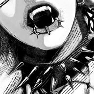 ら んさんのアイコン画像