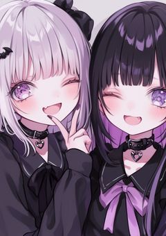 甘苺めあｻﾏ専用部屋.ᐟ.ᐟ