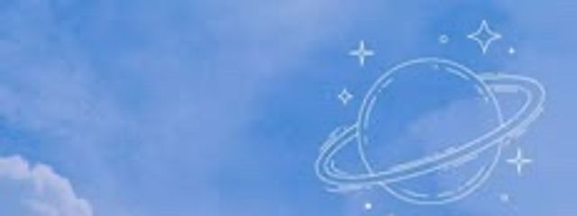 ｡.ʚ꒰ঌ꒷꒦ 春風ゆゆ ꒦꒷໒꒱ɞ .｡@金なくて鬱さんの壁紙画像