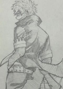 ブーケファンクラブ❤️💐❤️