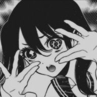 永　瀬　り　ささんのアイコン画像