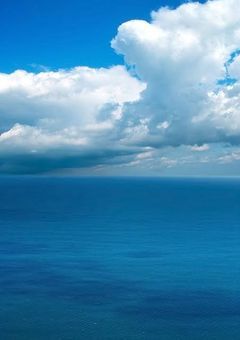 ꔛ‬あなたを離さないから覚悟してね‪ꔛ‬