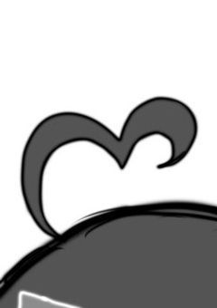 皆とあっても恥ずかしくない男の子をめざして.ᐟ