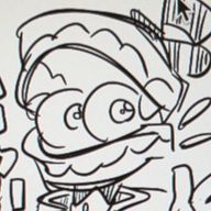 55さんのアイコン画像