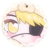 ると。さんのアイコン画像