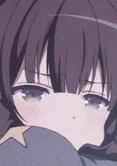 推しの誕生日祝い