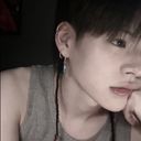 요시