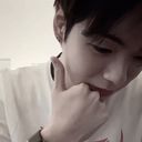 재혁