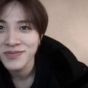 정환