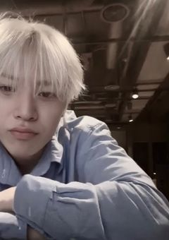 溺 愛,