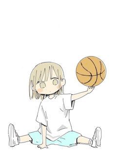  特級呪術師.実はめちゃくちゃシスコンです